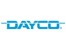 DAYCO