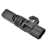 ΑΙΣΘΗΤΗΡΑΣ ΚΟΝΤΕΡ FORD FOCUS '98- CAK/ '04 CAP/ '08- CB4 - CIB5 ΣΑΣΜΑΝ| 3PIN