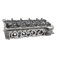 ΚΥΛΙΝΔΡΟΚΕΦΑΛΗ NISSAN D22 '01-'08 KA24DE 16V *Α ΠΟΙΟΤΗΤΑ* ΚΥΛΙΝΔΡΟΚΕΦΑΛΗ NISSAN D22 '01-'08 KA24DE 16V *Α ΠΟΙΟΤΗΤΑ*