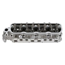 ΚΥΛΙΝΔΡΟΚΕΦΑΛΗ TOYOTA HILUX YN110/YN67 '86-'96/ HIACE 4Y *Α ΠΟΙΟΤΗΤΑ* - ΚΟΜΠΛΕ