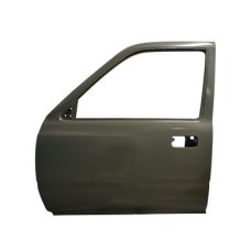 ΠΟΡΤΑ TOYOTA HILUX LN85/LN105 '89-'96 DCB 4ΘΥΡΟ ΕΜΠΡΟΣ ΑΡΙΣΤΕΡΑ ΠΟΡΤΑ TOYOTA HILUX LN85/LN105 '89-'96 DCB 4ΘΥΡΟ ΕΜΠΡΟΣ ΑΡΙΣΤΕΡΑ