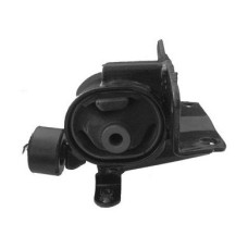 ΒΑΣΗ ΜΗΧΑΝΗΣ TOYOTA COROLLA ZZE120 '01 ΑΡΙΣΤΕΡΑ ΒΑΣΗ ΜΗΧΑΝΗΣ TOYOTA COROLLA ZZE120 '01 ΑΡΙΣΤΕΡΑ