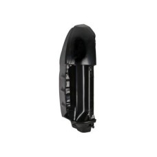 ΓΩΝΙΑ ΚΑΡΟΤΣΑΣ TOYOTA HILUX YN85 '89-'94/ LN85 '94-'97/ YN110 '89-'97/ VW TARO '89-'97 2WD/4WD ΠΙΣΩ ΑΝΩ ΔΕΞΙΑ ΓΩΝΙΑ ΚΑΡΟΤΣΑΣ TOYOTA HILUX YN85 '89-'94/ LN85 '94-'97/ YN110 '89-'97/ VW TARO '89-'97 2WD/4WD ΠΙΣΩ ΑΝΩ ΔΕΞΙΑ