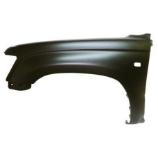 ΦΤΕΡΟ TOYOTA HILUX LN145/150 '98-'01 2WD/ KDN145/150 '01-'05 2WD ΜΕ ΤΡΥΠΑ ΓΙΑ ΦΛΑΣ ΕΜΠΡΟΣ ΑΡΙΣΤΕΡΑ