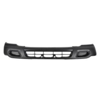 ΠΟΔΙΑ TOYOTA HILUX KDN165/170 '01-'05 4WD ΕΜΠΡΟΣ ΚΑΤΩ
