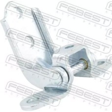 ΜΕΝΤΕΣΕΣ ΠΟΡΤΑΣ (FR) HYUNDAI MATRIX 1,6 ΜΕΝΤΕΣΕΣ ΠΟΡΤΑΣ (FR) HYUNDAI MATRIX 1,6