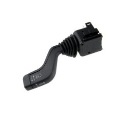 ΔΙΑΚΟΠΤΗΣ ΦΩΤΩΝ OPEL ASTRA G '98-'05/ ZAFIRA A '99-'05 | 6PIN