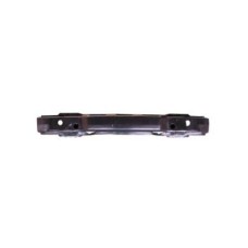 ΤΡΑΒΕΡΣΑ ΠΡΟΦΥΛΑΚΤΗΡΑ ISUZU DMAX '07-'12 ΕΜΠΡΟΣ ΚΑΤΩ