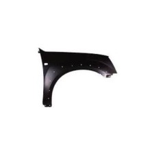 ΦΤΕΡΟ ISUZU DMAX '07-'12 4WD ΜΕ ΤΡΥΠΑ ΓΙΑ ΦΛΑΣ ΚΑΙ ΜΕ ΤΡΥΠΕΣ ΓΙΑ ΔΙΑΚΟΣΜΗΤΙΚΟ ΕΜΠΡΟΣ ΔΕΞΙΑ