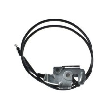 ΚΛΕΙΔΑΡΙΑ ΠΟΡΤΑΣ FIAT DUCATO '06- (8m3)/ PEUGEOT BOXER/ CITROEN JUMPER - ΚΛΕΙΔΑΡΙΑ ΠΙΣΩ ΠΟΡΤΑΣ - ΜΕ ΝΤΙΖΑ 95.5CM - ΑΝΩ ΑΡΙΣΤΕΡΑ ΚΛΕΙΔΑΡΙΑ ΠΟΡΤΑΣ FIAT DUCATO '06- (8m3)/ PEUGEOT BOXER/ CITROEN JUMPER - ΚΛΕΙΔΑΡΙΑ ΠΙΣΩ ΠΟΡΤΑΣ - ΜΕ ΝΤΙΖΑ 95.5CM - ΑΝΩ ΑΡΙΣΤΕΡΑ
