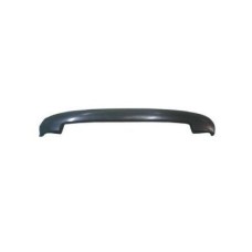 ΠΟΔΙΑ MITSUBISHI L200 '06-'09 2WD (ΜΕΣΑΙΟ ΚΟΜΜΑΤΙ ΠΡΟΦΥΛΑΚΤΗΡΑ) ΕΜΠΡΟΣ ΚΑΤΩ