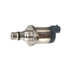 ΒΑΛΒΙΔΑ SCV MITSUBISHI L200 '09-'14 (ΡΥΘΜΙΣΤΗΣ ΠΙΕΣΗΣ ΠΕΤΡΕΛΑΙΟΥ)