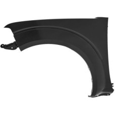 ΦΤΕΡΟ NISSAN NAVARA D40 '05-'15 2WD/4WD/ PATHFINDER '06-'13 ΧΩΡΙΣ ΤΡΥΠΑ ΓΙΑ ΦΛΑΣ ΕΜΠΡΟΣ ΑΡΙΣΤΕΡΑ