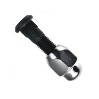 ΜΠΟΥΛΟΝΙ/ ΠΑΞΙΜΑΔΙ MAZDA B2000 ΕΜΠΡΟΣ (ΜΗΚΟΣ 44mm ΚΑΡΕ 13mm) ΜΠΟΥΛΟΝΙ/ ΠΑΞΙΜΑΔΙ MAZDA B2000 ΕΜΠΡΟΣ (ΜΗΚΟΣ 44mm ΚΑΡΕ 13mm)