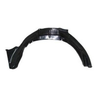 ΘΟΛΟΣ MAZDA B2500 '99-'03/ '03-'06 (UN) ΠΛΑΣΤΙΚΟΣ ΕΜΠΡΟΣ ΑΡΙΣΤΕΡΑ