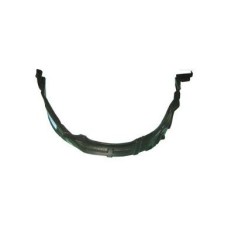 ΘΟΛΟΣ MAZDA BT50 '06-'13 ΠΛΑΣΤΙΚΟΣ ΕΜΠΡΟΣ ΔΕΞΙΑ ΘΟΛΟΣ MAZDA BT50 '06-'13 ΠΛΑΣΤΙΚΟΣ ΕΜΠΡΟΣ ΔΕΞΙΑ