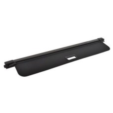 ΕΤΑΖΕΡΑ FORD KUGA CBV '08-'12/ CBS '12-'17 ROLLER ΜΑΥΡΗ