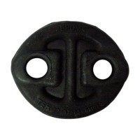 ΒΑΣΗ ΕΞΑΤΜΙΣΗΣ TOYOTA HILUX LN170/ VIGO '04-'10 ΜΕΣΑΙΑ