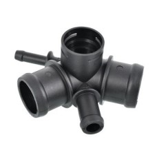 ΔΙΑΚΛΑΔΩΤΗΡΑΣ VW GOLF 4 '98-'01/ BORA '99-'01/ SKODA OCTAVIA 1U '97-'00/ SEAT LEON 1M '00-'01/ TOLEDO '99-'01/ AUDI A3 '97-'00/ TT '99-'02 1.6/1.8/1.9/2.0 + A/C