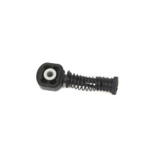 ΑΚΡΟ ΝΤΙΖΑΣ ΤΑΧΥΤΗΤΩΝ VW/ SEAT/ SKODA/ AUDI 8MM