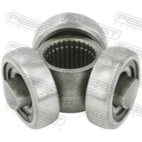 ΣΤΑΥΡΟΣ ΑΞΟΝΟΣ NISSAN QASHQAI/+2 1.6 <14 FEBEST