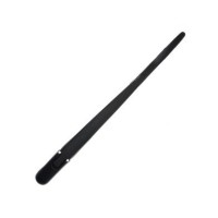 ΥΑΛΟΚΑΘΑΡΙΣΤΗΡΑΣ MAZDA 2 '03-'09/ 3/ HYUNDAI SANTA FE '08- ΠΙΣΩ ΥΑΛΟΚΑΘΑΡΙΣΤΗΡΑΣ MAZDA 2 '03-'09/ 3/ HYUNDAI SANTA FE '08- ΠΙΣΩ