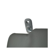 ΑΛΕΞΗΛΙΟ HYUNDAI ACCENT '00-'06 (ΣΕΤ) ΑΛΕΞΗΛΙΟ HYUNDAI ACCENT '00-'06 (ΣΕΤ)