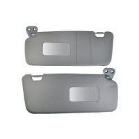 ΑΛΕΞΗΛΙΟ HYUNDAI I30 '07-'12 (ΣΕΤ)