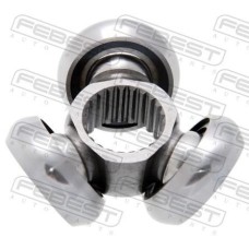 ΣΤΑΥΡΟΣ ΑΞΟΝΑ-PSA ASTRA J(P10) 1.6 09- ΣΤΑΥΡΟΣ ΑΞΟΝΑ-PSA ASTRA J(P10) 1.6 09-