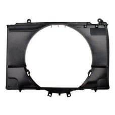 ΒΑΣΗ ΒΕΝΤΙΛΑΤΕΡ (ΧΟΑΝΗ) NISSAN D22 '98-'08 2WD/4WD KA24E/KA24DE ΒΑΣΗ ΒΕΝΤΙΛΑΤΕΡ (ΧΟΑΝΗ) NISSAN D22 '98-'08 2WD/4WD KA24E/KA24DE