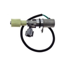 ΑΙΣΘΗΤΗΡΑΣ ΚΟΝΤΕΡ NISSAN D22 '98-'01/ '01-'04* 105HP/133HP 4WD/ D21 '93- 4WD TD25/TD25TI/YD25DDTI - ΤΥΠΟΣ ΑΛΟΥΜΙΝΙΟΥ ΑΙΣΘΗΤΗΡΑΣ ΚΟΝΤΕΡ NISSAN D22 '98-'01/ '01-'04* 105HP/133HP 4WD/ D21 '93- 4WD TD25/TD25TI/YD25DDTI - ΤΥΠΟΣ ΑΛΟΥΜΙΝΙΟΥ
