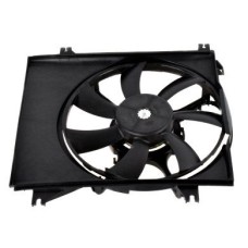ΒΕΝΤΙΛΑΤΕΡ ΨΥΓΕΙΟΥ HYUNDAI ATOS '01- 1.0 ΚΟΜΠΛΕ ΒΕΝΤΙΛΑΤΕΡ ΨΥΓΕΙΟΥ HYUNDAI ATOS '01- 1.0 ΚΟΜΠΛΕ