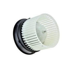 ΜΟΤΕΡ ΚΑΛΟΡΙΦΕΡ NISSAN QASHQAI '07- J10/ X-TRAIL T31 '07-