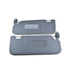 ΑΛΕΞΗΛΙΟ FORD FIESTA '02-'11 (ΣΕΤ) ΑΛΕΞΗΛΙΟ FORD FIESTA '02-'11 (ΣΕΤ)