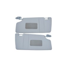 ΑΛΕΞΗΛΙΟ FORD FOCUS '98-'04 (ΣΕΤ) ΑΛΕΞΗΛΙΟ FORD FOCUS '98-'04 (ΣΕΤ)