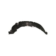 ΘΟΛΟΣ FORD RANGER '06-'09 ΠΛΑΣΤΙΚΟΣ ΕΜΠΡΟΣ ΑΡΙΣΤΕΡΑ ΘΟΛΟΣ FORD RANGER '06-'09 ΠΛΑΣΤΙΚΟΣ ΕΜΠΡΟΣ ΑΡΙΣΤΕΡΑ