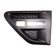 ΑΕΡΑΓΩΓΟΣ ΦΤΕΡΟΥ FORD RANGER '12-'15 ΜΕ ΤΡΥΠΑ ΓΙΑ ΦΛΑΣ ΕΜΠΡΟΣ ΑΡΙΣΤΕΡΑ