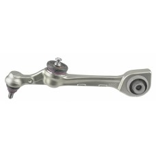 ΨΑΛΙΔΙ(FL)-MB S-CLASS(W221) S280 06- ΨΑΛΙΔΙ(FL)-MB S-CLASS(W221) S280 06-