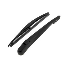 ΥΑΛΟΚΑΘΑΡΙΣΤΗΡΑΣ SUZUKI SX4 S-CROSS '13- 250MM ΠΙΣΩ