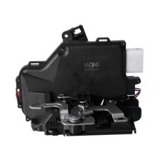ΗΛΕΚΤΡΟΜΑΓΝΗΤΙΚΗ ΚΛΕΙΔΑΡΙΑ VW GOLF 5 '03-'09/GOLF 6 '09-'13/ GOLF PLUS '09-'13/ JETTA '05-'10/ CADDY '04-'15/ TOURAN '10-'15/ TOUAREG '03-'10/ SKODA OCTAVIA II '04-'13/ FABIA '07-'10/ ROOMSTER '06-'15/PORSCHE 911 997 '05-'10 ΕΜΠΡΟΣ ΔΕΞΙΑ 9PIN ΗΛΕΚΤΡΟΜΑΓΝΗΤΙΚΗ ΚΛΕΙΔΑΡΙΑ VW GOLF 5 '03-'09/GOLF 6 '09-'13/ GOLF PLUS '09-'13/ JETTA '05-'10/ CADDY '04-'15/ TOURAN '10-'15/ TOUAREG '03-'10/ SKODA OCTAVIA II '04-'13/ FABIA '07-'10/ ROOMSTER '06-'15/PORSCHE 911 997 '05-'10 ΕΜΠΡΟΣ ΔΕΞΙΑ 9PIN