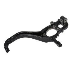 ΑΚΡΟ NISSAN D40 '05-'14 ΔΕΞΙΑ ΕΥΡΩΠΑΪΚΟΣ ΤΥΠΟΣ 22mm ΑΚΡΟ NISSAN D40 '05-'14 ΔΕΞΙΑ ΕΥΡΩΠΑΪΚΟΣ ΤΥΠΟΣ 22mm
