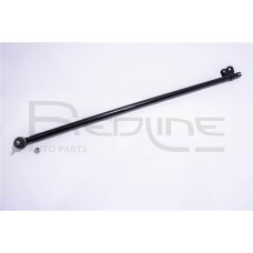 ΑΞΟΝΑΣ ΤΙΜΟΝΙΟΥ-RANGE ROVER II(P38A) 2.5D 94-