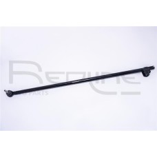 ΑΞΟΝΑΣ ΤΙΜΟΝΙΟΥ-RANGE ROVER II(P38A) 2.5D 94-