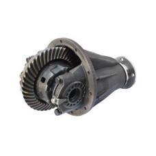 ΔΙΑΦΟΡΙΚΟ TOYOTA HILUX KUN15 2WD/ KUN26 4WD 12X43 LSD ΔΙΑΦΟΡΙΚΟ TOYOTA HILUX KUN15 2WD/ KUN26 4WD 12X43 LSD