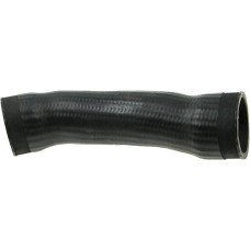 09-0340 / ΕΛΑΣΤ. ΣΩΛ. ΑΕΡΑ ΥΠΕΡΠΛΗΡΩΣΗΣ SEAT TOLEDO 1,9 09-0340 / ΕΛΑΣΤ. ΣΩΛ. ΑΕΡΑ ΥΠΕΡΠΛΗΡΩΣΗΣ SEAT TOLEDO 1,9