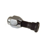 ΜΠΟΥΛΟΝΙ/ ΠΑΞΙΜΑΔΙ NISSAN D40/ QASHQAI J10/ JJ10E+2 '06-'13 (ΜΗΚΟΣ 49mm ΚΑΡΕ 14.20mm) ΜΠΟΥΛΟΝΙ/ ΠΑΞΙΜΑΔΙ NISSAN D40/ QASHQAI J10/ JJ10E+2 '06-'13 (ΜΗΚΟΣ 49mm ΚΑΡΕ 14.20mm)