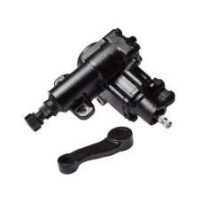 ΑΤΕΡΜΟΝΑΣ TOYOTA HILUX LN85 '91-'96/ LN145 2WD ΥΔΡΑΥΛΙΚΟΣ ΑΤΕΡΜΟΝΑΣ TOYOTA HILUX LN85 '91-'96/ LN145 2WD ΥΔΡΑΥΛΙΚΟΣ