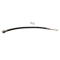 ΜΑΡΚΟΥΤΣΙ ΦΡΕΝΩΝ NISSAN D22 '98-'08 4WD ΕΜΠΡΟΣ ΑΡΙΣΤΕΡΑ ΜΑΡΚΟΥΤΣΙ ΦΡΕΝΩΝ NISSAN D22 '98-'08 4WD ΕΜΠΡΟΣ ΑΡΙΣΤΕΡΑ