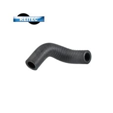 ΚΟΛΑΡΟ ΑΝΤΛΙΑΣ ΝΕΡΟΥ FIAT DOBLO '00-'05 1.9 JTD (EGR)