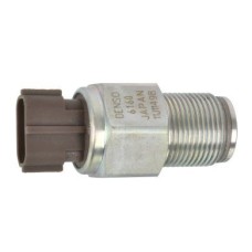 ΑΙΣΘΗΤΗΡΑΣ ΠΙΕΣΗΣ ΚΑΥΣΙΜΟΥ NISSAN D40 '05-'07/ PATHFINDER R51/ XTRAIL T30/ PRIMERA P12/ ALMERA N16/ CABSTAR F24 YD25DDTI/YD22DDT/ETI/ ISUZU DMAX '06-'07 4JJ1/4JK1| 3PIN ΑΙΣΘΗΤΗΡΑΣ ΠΙΕΣΗΣ ΚΑΥΣΙΜΟΥ NISSAN D40 '05-'07/ PATHFINDER R51/ XTRAIL T30/ PRIMERA P12/ ALMERA N16/ CABSTAR F24 YD25DDTI/YD22DDT/ETI/ ISUZU DMAX '06-'07 4JJ1/4JK1| 3PIN